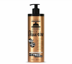 Bbtox de Chuveiro - 450ml - (Frete Grátis)