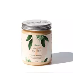 Máscara Intensiva Magic Butter 250g