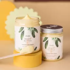 Máscara Intensiva Magic Butter 250g - comprar online