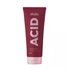 Acidificante Capilar ACID 200g