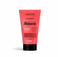 Esfoliante Melancia 170g