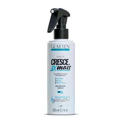 Leave-in Cresce 3x Mais - 200ml