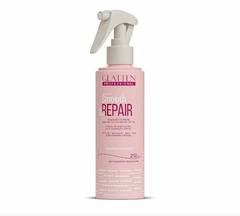 Leave-in Smooth & Repair - 200ml