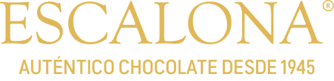 Chocolates Escalona