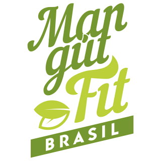 MANGUTI FIT