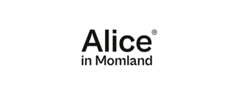 Alice in Momland