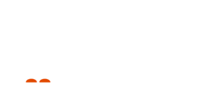 Mania de Copo