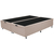 Cama Box Baú - Linho - comprar online