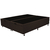 Cama Box Baú - Linho - comprar online