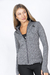 Campera de Licra Premium - comprar online