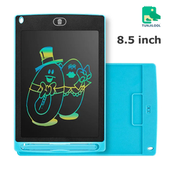 Tablet de Escrita LCD para Crianças - comprar online