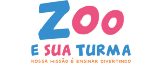 Zoo E Sua Turma