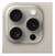 Apple iPhone 15 Pro (128 Gb) - Titânio Natural - loja online