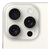 Apple iPhone 15 Pro Max (512 Gb) - Titânio Branco - loja online