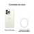 Apple iPhone 15 Pro Max (512 Gb) - Titânio Branco na internet