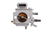 Carburador motosierra Para Stihl 029 039 MS290 MS310 MS390 Zama 11271200650