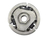 Clutch para motosierra Sthil MS381, MS380, 038