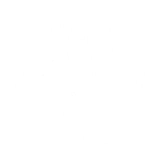 RAOSA