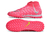 Chuteira Nike Phantom Luna Elite Society Rosa - Timê Sports I Loja de Artigos Esportivos