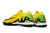 Chuteira Nike Zoom Mercurial Vapor 15 Pro Society - Timê Sports I Loja de Artigos Esportivos