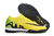 Chuteira Nike Zoom Mercurial Vapor 15 Pro Society na internet
