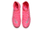 Chuteira Nike Phantom Luna Elite Society Rosa - comprar online