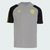 Camisa Comissão Flamengo 24/25 Torcedor Adidas Masculina - loja online