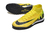 Chuteira Nike Zoom Mercurial Vapor 15 Pro Society - loja online