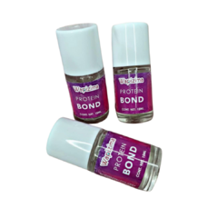 PROTEIND BOND 61GR