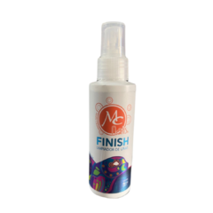 FINISH LIMPIADOR DE UÑAS 4,OZ