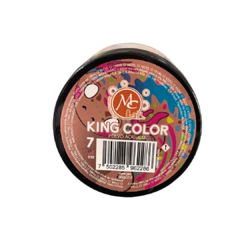 MC KING COLOR #7 2,OZ