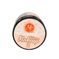 TALAVERA MAKEUP #2 1,OZ