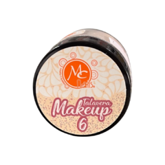 TALAVERA MAKEUP #6 1,OZ