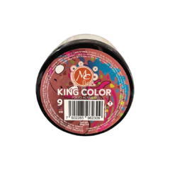 MC KING COLOR #9 2,OZ