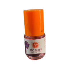 ANTIHONGOS 15ML