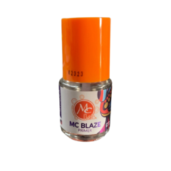 MC PRIMER 15 ML