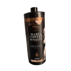 MARIA CIBELES ROYALTY 32,OZ