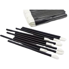 LIP BRUSH 50 PZ