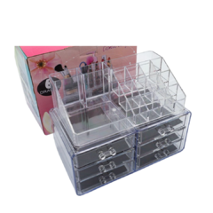 CAJA ORGANIZADORA