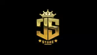 JS Store63