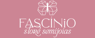 Fascínio Store Semijoias | O seu lugar de comprar semijoias é aqui.