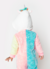 MACACAO BABY SOFT UNICORNIO MUSIC - comprar online