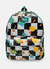 MOCHILA SEM RODINHA SPACE FOOD