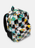 MOCHILA SEM RODINHA SPACE FOOD - comprar online