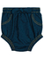 CONJ BODY E SHORTS - Cris moda Infantil