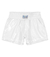 SHORTS - Cris moda Infantil