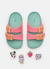 CHINELO BIRKEN COLOR BLOCK - comprar online