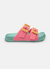 CHINELO BIRKEN COLOR BLOCK - Cris moda Infantil