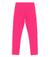 CONJUNTO BLUSAO COM LEGGING - Cris moda Infantil