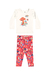 CONJUNTO FEMININO INFANTIL ELIAN na internet